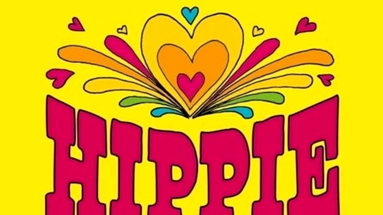 O carte pe zi: „Hippie”, de Paulo Coelho