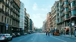 Are o meserie căutată în Spania, dar nu-și permite să locuiască singur în Madrid: „Câștig între 1.500 și 1.800 de euro”