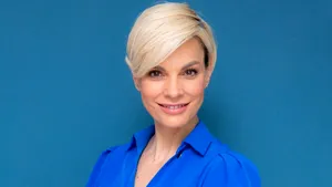 Anca Alungulesei, creatoarea PsihoDietei şi terapeut in Nutritie, organizeaza cursul de slabit in grup unde se pot topi între 7 şi 22 kg 