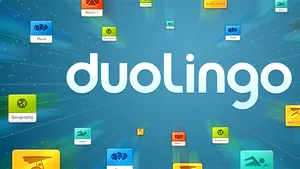 Duolingo, marele beneficiar al interdicţiei TikTok în SUA. Americanii vor să înveţe limba mandarină