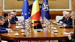 Guvernul anunță că mai mulți români din Israel vor fi aduși luni seara în țară