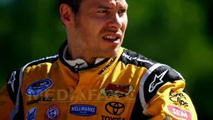 Villeneuve vrea să revină în Formula 1