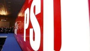 Datoriile PSD, estimate între 250 şi 290 miliarde lei vechi, potrivit unui audit preliminar - surse