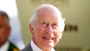 Premieră în Marea Britanie: Regele Charles al III-lea va dezvălui cât plătește impozit