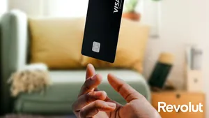 Revolut anunţă că va acorda credite de nevoi personale cu o sumă maximă de 125.000 lei, acordat în câteva minute, cu dobândă fixă de 6,99-15,59%