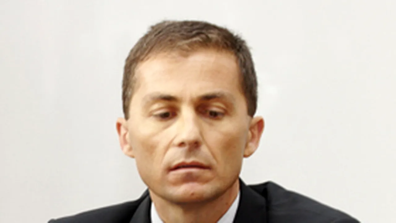 Reuters: Daniel Morar denunţă presiunile politice asupra anchetatorilor din România