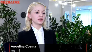 E mai scump să-ţi ţii copilul acasă decât la o şcoală privată