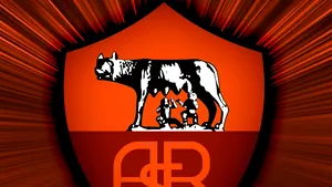 Un miliardar rus vrea să cumpere AS Roma
