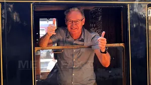 Reprezentant Neckermann: Peste 80% dintre străinii care vin în circuite în România sunt pensionari