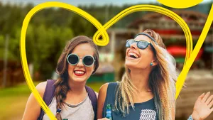 PENNY România susține Gărâna Jazz Festival 2025