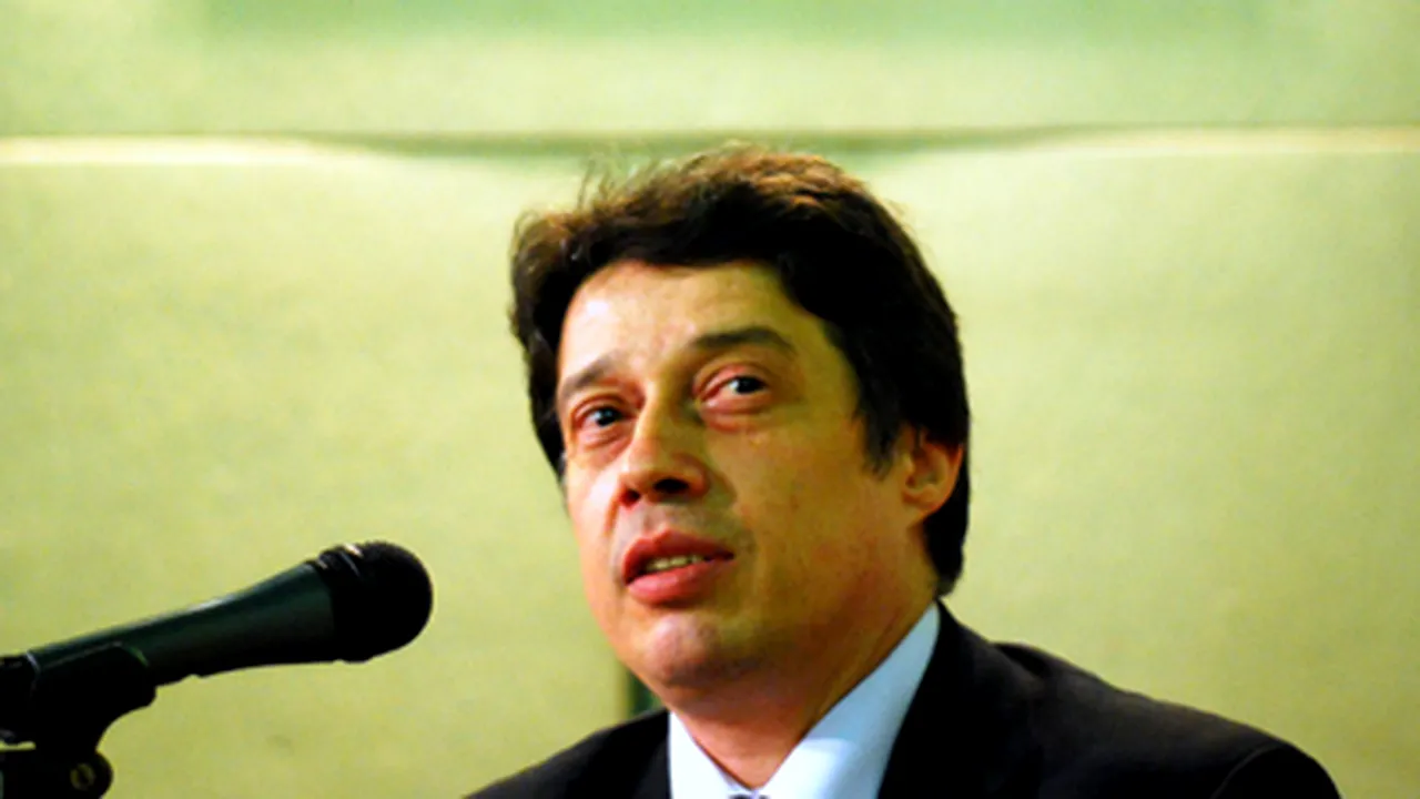 Ministerul Culturii va avea trei secretari de stat