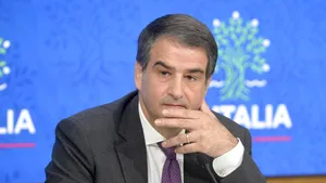 Raffaele Fitto se opune planului Ursulei von der Leyen de a ocoli regiunile în noul buget al UE