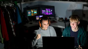  Marea Britanie ar putea clasifica 