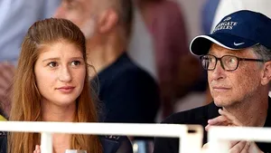 Reacţia fiicei mai mari a cuplului Bill şi Melinda Gates la vestea divorţului părinţilor ei