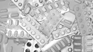 Exporturile elvețiene către SUA s-au majorat, odată cu creșterea livrărilor de produse farmaceutice