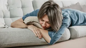 Te stresează rezoluțiile din ianuarie? Un psiholog explică de ce se pot întoarce împotriva ta
