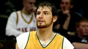 Baschetbalistul Vlad Moldoveanu, contract pe un sezon cu campioana Poloniei, Stelmet BC