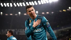 Ronaldo poate debuta pentru Juventus într-o partidă amicală cu Real Madrid