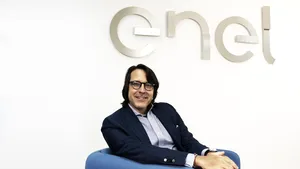 Michele Abbate a fost numit director general al Enel Energie şi Enel Energie Muntenia