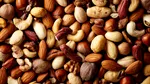 Nutriționistă: fructele uscate pot conține pesticide și praf chiar dacă par curate