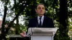 Luca Niculescu, încrezător după primele discuții cu partidele: Am remarcat un lucru important pentru stabilitatea țării