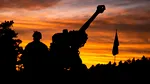 Ruptură din ce în ce mai mare între Washington și Europa. SUA renunță la planificarea de noi exerciții militare în Europa