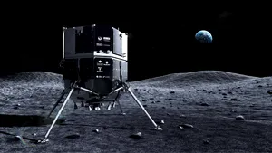 Prima misiune privată pe Lună a unei companii japoneze a eşuat. NASA continuă să domine cursa spaţială  