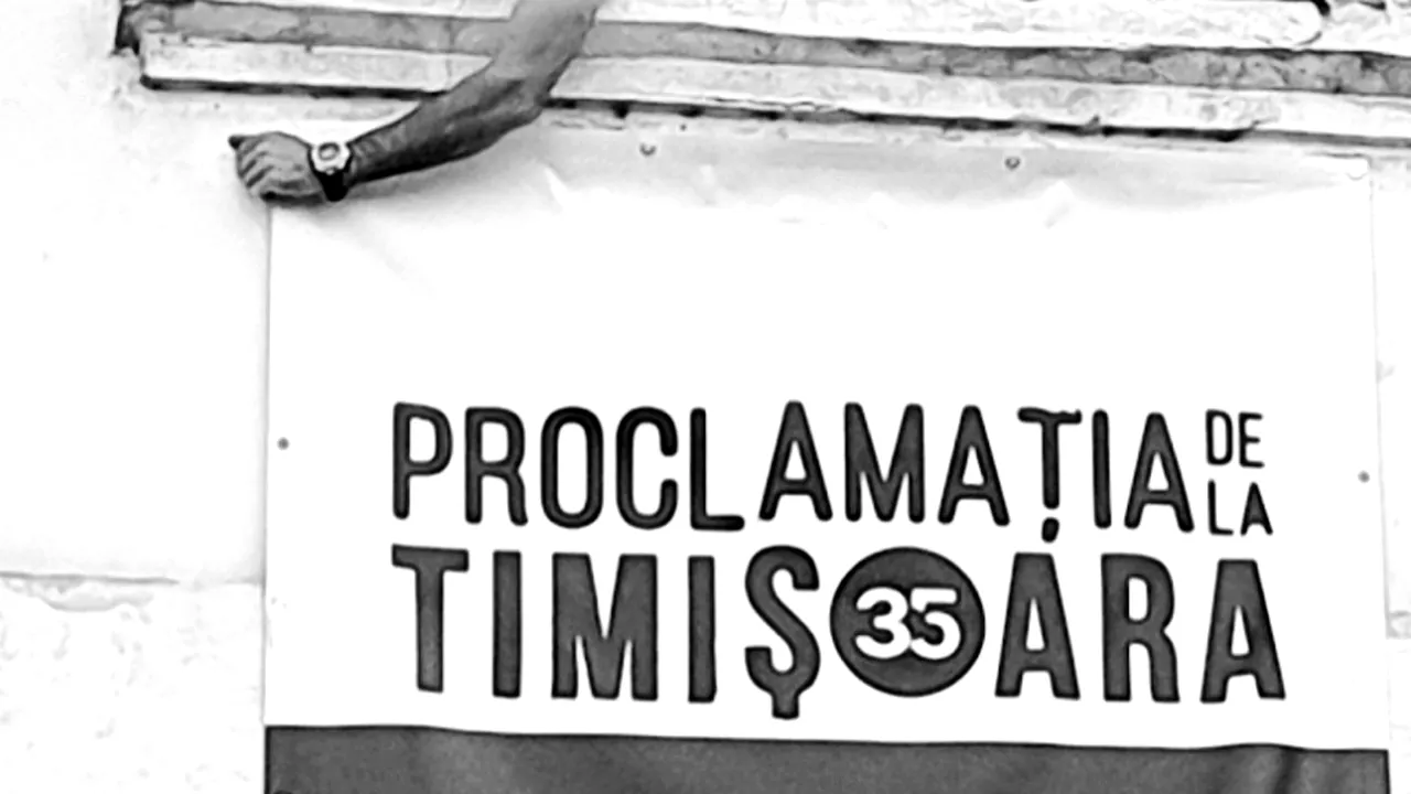 Societatea Timișoara îi cere lui Nicușor Dan să îl susțină pe Ilie Bolojan în confruntarea cu PSD