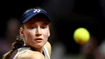 Elena Rîbakina își apără titlul la Ningbo și câștigă al patrulea trofeu al anului