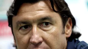 FC Braşov - Steaua, scor 0-0, în Liga I