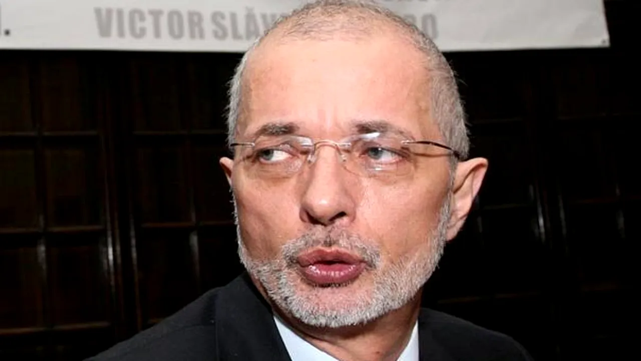 Corâci: Sunt discuţii cu FMI pe tema unui nou împrumut
