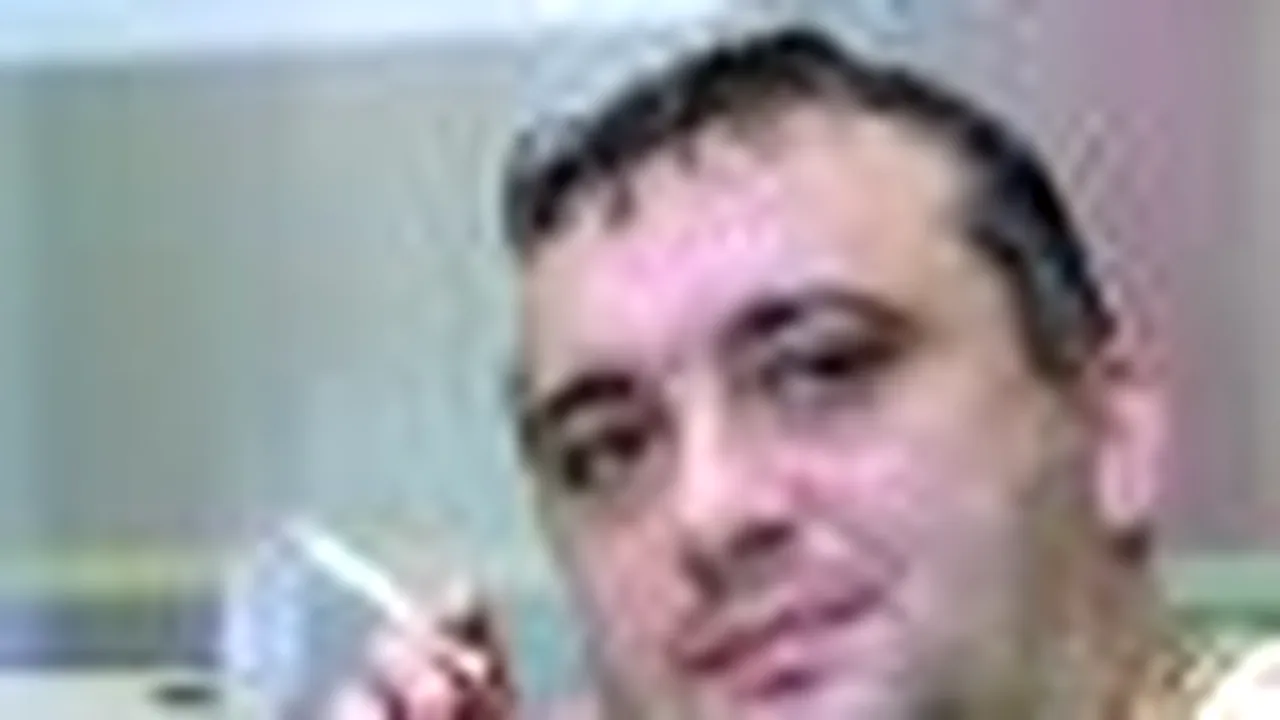 Roland Cătălin Pena, noul redactor-şef al 