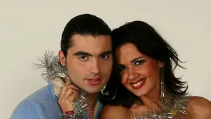 Oana Zăvoranu şi Pepe au semnat, joi, actele de divorţ