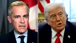 Canada: Alegeri decisive, Trump devine factor central în confruntarea politică