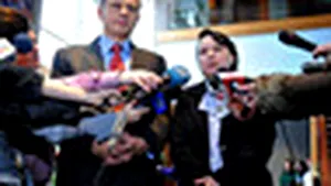Romanian Senate Chairman Says People Making A Living On Copyright Should Be Protected
