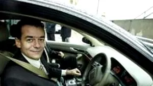 Forensic Report: Transport Min’s Alleged Victim Not Injured In Car Accident