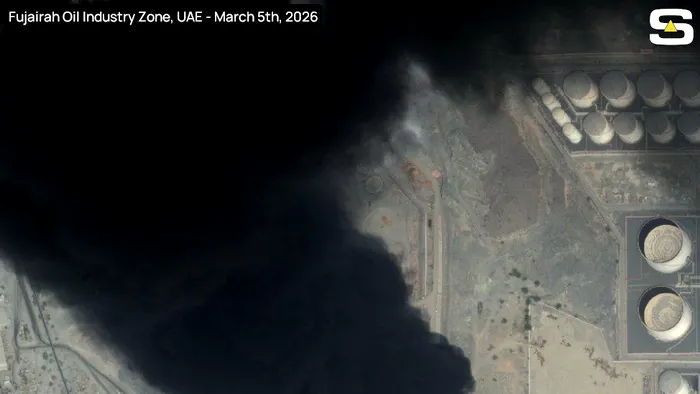 Război în Orientul Mijlociu, ziua 7. Israelul a început un „val de atacuri la scară largă” împotriva Iranului / Hezbollah avertizează locuitorii israelieni să evacueze zona de frontieră