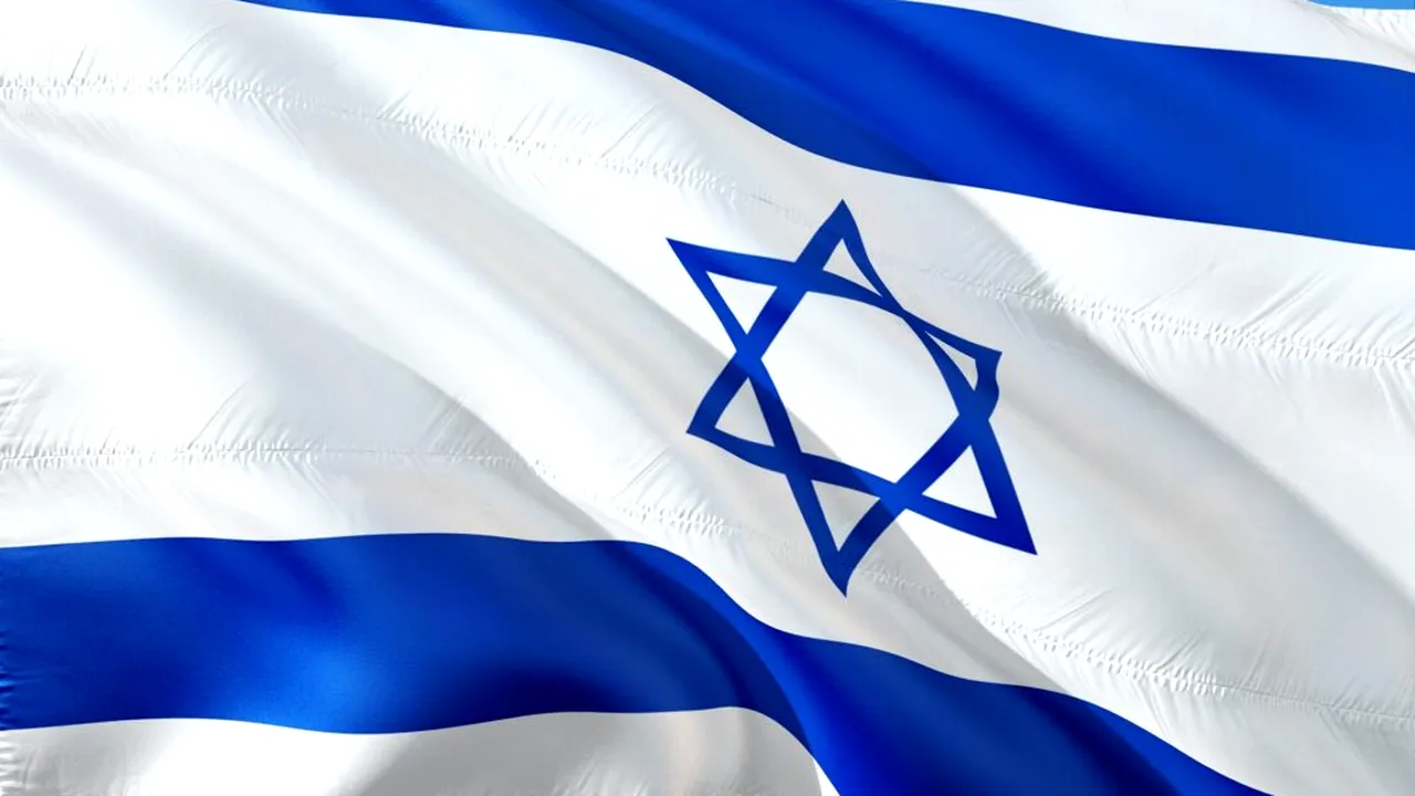 Israel: Bărbatul care a bătut o călugăriță catolică în Ierusalim a fost acuzat de infracțiune motivată de ură religioasă