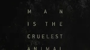 Vedete porno, distribuite în câteva scene din al doilea sezon al serialului 