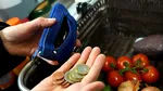 Alimentele s-ar putea scumpi puternic la nivel mondial în lunile următoare. Avertismentul economiștilor pentru 2027