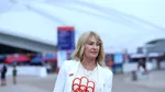 Parcul Izvor ar putea deveni Parcul „Nadia Comăneci”. Propunerea COSR a fost trimisă Consiliului General