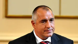 Bulgaria a informat UE şi NATO în legătură cu o scurgere de informaţii secrete