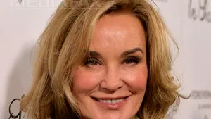 Jessica Lange va primi un premiu onorific pentru excelenţă în film