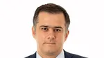 Primar USR, despre numirea lui Nicușor Dan: Este momentul să ascultăm cu atenție ce se propune