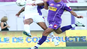 Poli Ştiinţa Timişoara - Fiorentina, scor 1-1