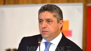 CONFERINŢA Mediafax-Coface: Fondurile de investiţii au circa 150 milioane euro pentru România, dar nu sunt firme interesante