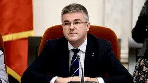 Irineu Darău anunță tăierea la jumătate a indemnizațiilor la Societatea Națională a Apelor Minerale: Nu mai pot fi la întâmplare