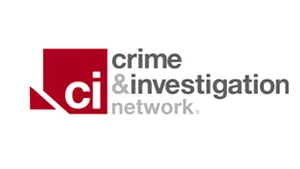 Televiziunea Crime & Investigation Network se lansează în România
