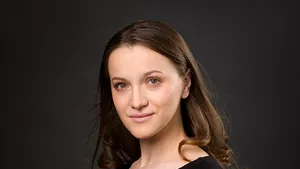 DLA Piper a asistat Axel Johnson Inc. în achiziţia a 90% din La Fântâna