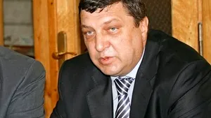 Romanian Opp Liberals Propose Two-Runoff Parliamentary Elections